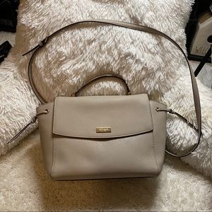 Kate spade crossbody